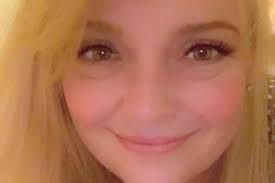 Fundraiser by Martine Nicholson : Yvonne's funeral costs