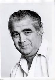 Robert Merrill Obituary