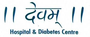Devam Hospital and Diabetes Center