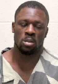 Man gets 19 years in Glen Farms double murder