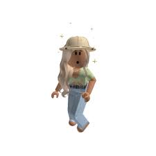 Profile Roblox Cute Roblox Avatars Cute Avatars Roblox Characters