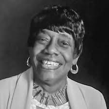 Search Marie Nelson Obituaries and Funeral Services