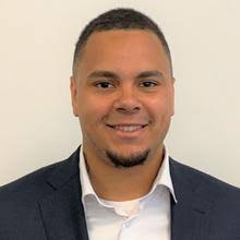 David Rosenbaum » Beratung in Wien