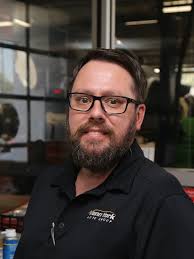 Vann York's High Point Nissan Staff