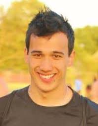 SAINT ELIZABETH SETON CHURCH ORLAND HILLS, IL