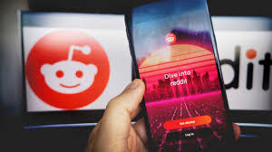 Begging/asking for bitcoins is absolutely not allowed, no matter how badly you need the bitcoins. 7 Reddit Stocks Worth Snapping Up Before Summer Investorplace