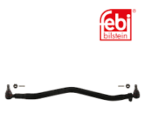 DRAG LINK (1135630) - LPM TRUCK PARTS
