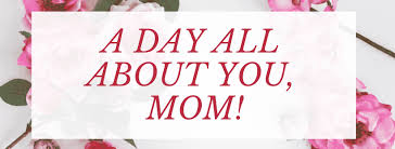 Our moms come from every walk of life and they all want the same thing: Single Moms Event