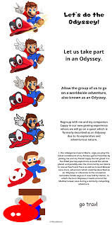 Pin By Iwvtmyxvs Nshrvinpwl On Just Stuff Mario Memes Mario And Luigi Mario Nintendo
