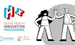 Hummus can be a healthy food, depending on a person's health goals and dietary needs. Healthy Hub Sucht Digital Health Startups Munich Startup