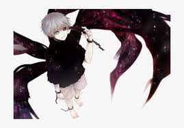 Roblox decal anime related keywords suggestions roblox. Anime Boy Roblox Decal Id Download Tg Tokio Ghoul Tokyo Ghoul Tokyoghoul Kaneki Ken Roblox Anime Decal Id Full Size Png Image Pngkit I Have Been A Nurse Since 1997 Kranc Wr