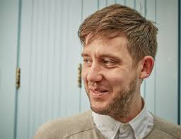 12 Up-and-Coming Sound Designers to Listen Out for