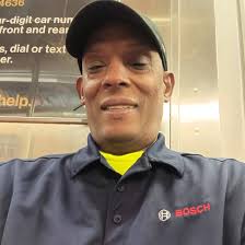 When Legends meet......Norman "Tilliman " Nunez, Benedict "Dappy " Lopez  and Enrique "Ricky " Gongora........deadly Strikers. #livinglegends  #ballers #Goleadores Photo Courtesy of : The legend Benedict "Dappy " Lopez