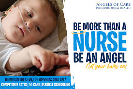 Let's welcome our new members! Yogesh Patel, Annette S. Harris, Mohammed  Afsar-Mathew Morgan, We R Family Childcare Services, Afroze Ali, Ashley  Kantorski, Reah Anthony Brian, Daniele Daniele Lariassa, Shrinidhi Shetty,  Mary Azale,