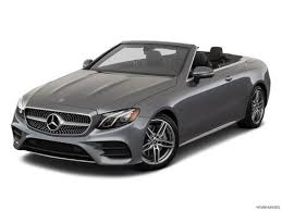 In late 2020 as a 2021 model. Mercedes Benz E Class Cabriolet Price In Uae New Mercedes Benz E Class Cabriolet Photos And Specs Yallamotor