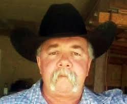 Obituary for Donald Flint