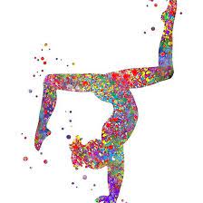 We did not find results for: 160 Gymnastics Ideen Turnen Turnen Mit Kindern Gymnastik