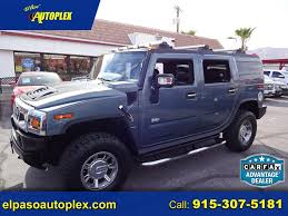 Image result for Ceramic Blue 2007 Hummer