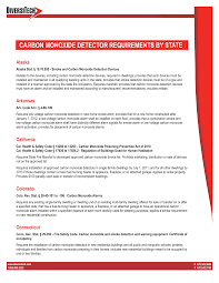 Related searches for new carbon monoxide detector: Http Media Diversitech Com Doc Doc32079 Pdf