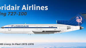 Image result for Blue 1976 Fleet