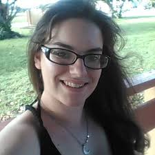 Is anyone living but not traveling in their full-time RV life?