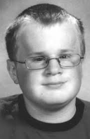 Ryan Sauer Obituary (2006)