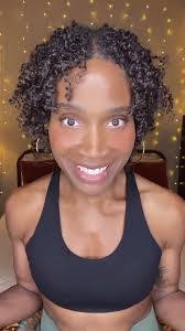 Karla Luster's Instagram, Twitter & Facebook