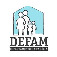 Familia