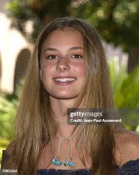 354 Emily Levels Stock Photos, High-Res Pictures, and Images