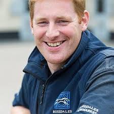 Bloodstock Conference 2024