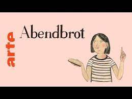 i pinimg com 564x dc 07 65 dc0765af5517fe3fa324