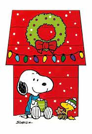 Check out our snoopy dog cartoon selection for the very best in unique or custom, handmade pieces from our shops. Pin By Joyce Ying On Snoopy Christmas Snoopy Dog House Snoopy Snoopy Christmas