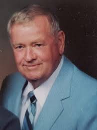 Bob Shahan's Instagram, Twitter & Facebook