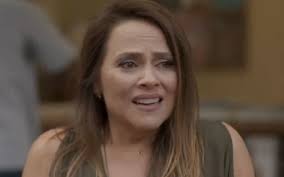 Notícias sobre Lili · Página 3 · Notícias da TV