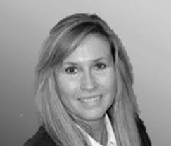 Solutions Healthcare's Senior Advisor Cheri Hall