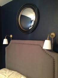 Maybe you would like to learn more about one of these? Img 3514 Ikea Wall Lamp Mirrored Wall Sconce Wall Sconce Shade