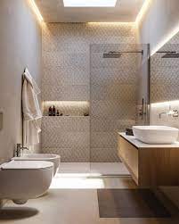 Discover the latest bathroom design ideas, tips and trends in the bathroom eleven blog. Finitura Morbida Mystone Sand Welcome To Blog Bathroom Design Luxury Bathroom Design Inspiration Bathroom Interior Design