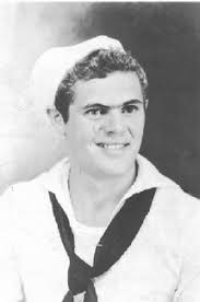 Dunscombe & Allied Families