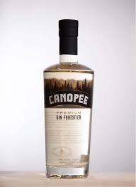 004 Jpg 1201 1647 Gin Bottles Gin Drinks Gin Brands