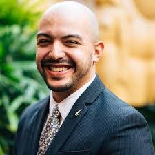 Diego Alzate Soto Email & Phone Number