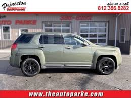 Image result for Gray Green 2013 Terrain