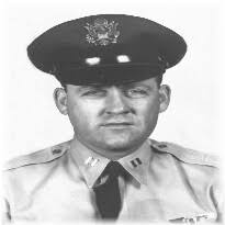 Loyd J. McNeil Obituary April 29, 2009