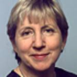 Dr. Cynthia J. Rutherford, MD