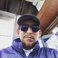 Bayardo Martinez (@bayardoantonio567) • Instagram photos and videos