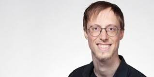 Informationen für Kinder/Jugendliche