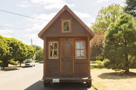 The humblebee porch tiny house plans are great because they're livable. Dee S Kozy Kabin Tiny House Plans Padtinyhouses Com