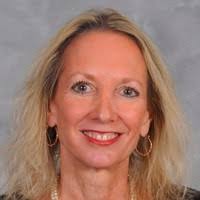 10+ "Caroline Board" profiles