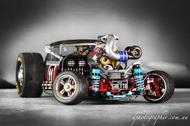 Pin By Jesse Blakti On Vehicular Modulationzz Rc Cars Nitro Rc Cars Cars