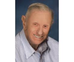 PHILIP HERROLD Obituary (1932