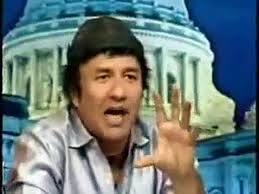 English language spongebob meme funny memes. Indian Idol Funniest Audition Sonu Nigam Anu Malik Video Dailymotion